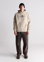 Load image into Gallery viewer, Rocky Hoodie