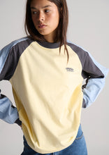 Load image into Gallery viewer, Dolewave Long Sleeve