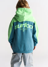 Load image into Gallery viewer, North Hoodie