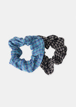 Load image into Gallery viewer, Scrunchie Pack