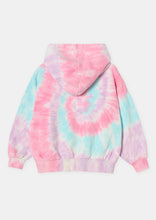 Load image into Gallery viewer, Jagger Hoodie