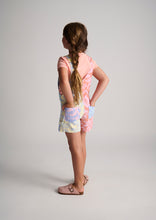 Load image into Gallery viewer, Lulu Playsuit