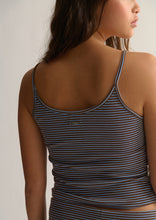 Load image into Gallery viewer, Ipanema Singlet