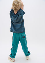 Load image into Gallery viewer, Chill Trackies