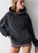 Load image into Gallery viewer, Premium Scar Hoodie