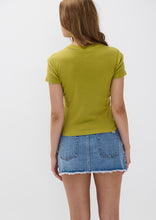 Load image into Gallery viewer, Murphy Tee
