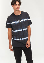 Load image into Gallery viewer, Vintage Tee