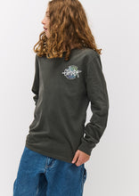Load image into Gallery viewer, Common Long Sleeve