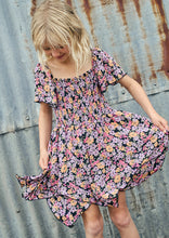 Load image into Gallery viewer, Tink Dress