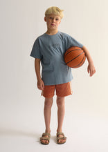 Load image into Gallery viewer, Maui Tee