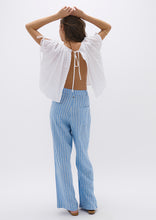 Load image into Gallery viewer, Jackie Pants