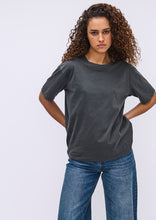Load image into Gallery viewer, Basic Berkeley Tee