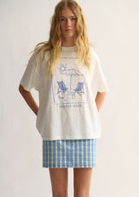 Load image into Gallery viewer, Thrift Tee