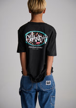 Load image into Gallery viewer, Common Tee