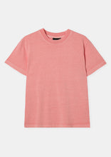 Load image into Gallery viewer, Basic Lenny Tee