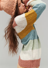 Load image into Gallery viewer, Milly Knit