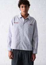 Load image into Gallery viewer, Street Long Sleeve Shirt