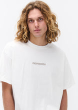 Load image into Gallery viewer, No Mercy Tee