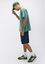 Load image into Gallery viewer, Maui Tee