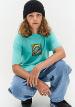 Load image into Gallery viewer, Common Tee