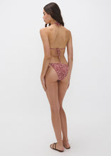 Load image into Gallery viewer, Martina Bikini