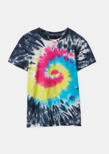 Load image into Gallery viewer, Basic Regular Tee