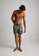 Load image into Gallery viewer, Jam Shorts