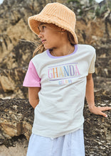 Load image into Gallery viewer, Classic Ringer Tee