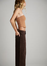 Load image into Gallery viewer, Kelly Tube Top