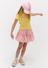 Load image into Gallery viewer, Coco Skirt