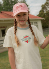 Load image into Gallery viewer, Thrift Ringer Tee