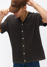 Load image into Gallery viewer, Florida Shirt
