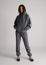 Load image into Gallery viewer, Premium Downtown Trackies