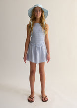 Load image into Gallery viewer, Mae Mini Dress