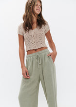 Load image into Gallery viewer, Aysha Pants