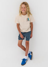 Load image into Gallery viewer, Maui Tee