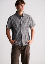 Load image into Gallery viewer, Natho Short Sleeve Shirt