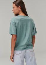 Load image into Gallery viewer, Bibs Tee