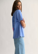 Load image into Gallery viewer, Dad Tee