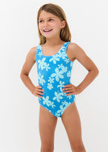 Load image into Gallery viewer, Ava One Piece