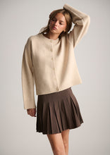 Load image into Gallery viewer, Brunch Cardigan