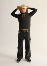 Load image into Gallery viewer, Blink Jeans