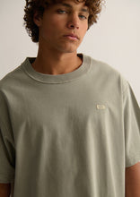 Load image into Gallery viewer, Chopped Peached Tee