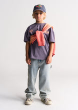 Load image into Gallery viewer, Blink Jeans