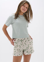 Load image into Gallery viewer, Josie Shorts