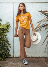 Load image into Gallery viewer, Wild Tee