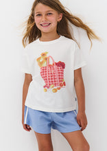 Load image into Gallery viewer, Thrift Tee