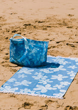 Load image into Gallery viewer, Tassel Towel