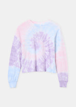 Load image into Gallery viewer, Basic Brittney Long Sleeve