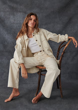 Load image into Gallery viewer, Jessie Overshirt